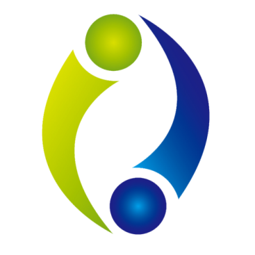 山东零到壹网络科技有限公司