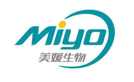 湖南美媛本草生物工程有限公司