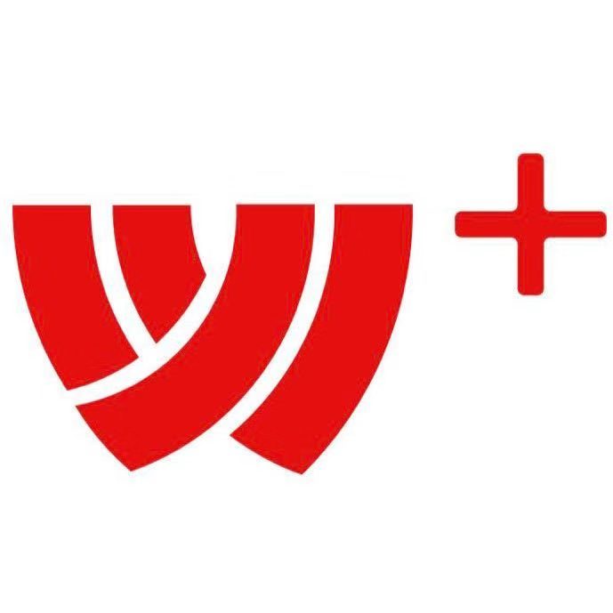 济南众昇电器有限公司