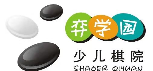 成都弈少年科技有限公司