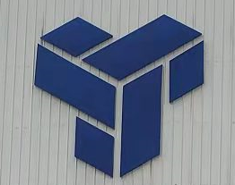 东莞市易发混凝土有限公司