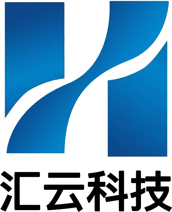 洛阳市汇云科技有限公司