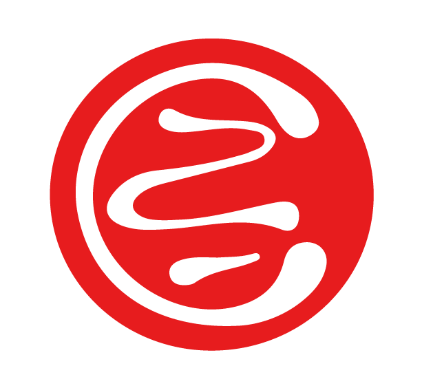 云南千江月旅游信息咨询有限公司