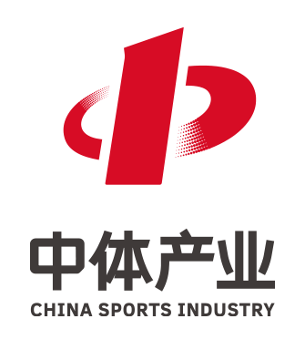 中体产业集团股份有限公司