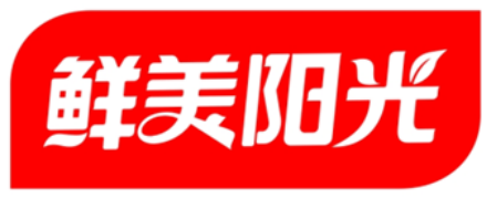 合肥金俊浩食品有限公司