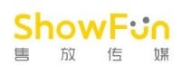 北京售放传媒广告有限公司