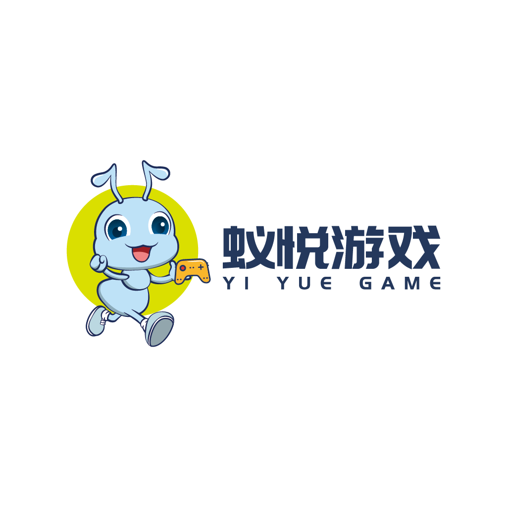 广东洋洋互娱科技有限公司