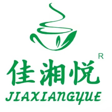 湖南佳湘悦食品有限公司