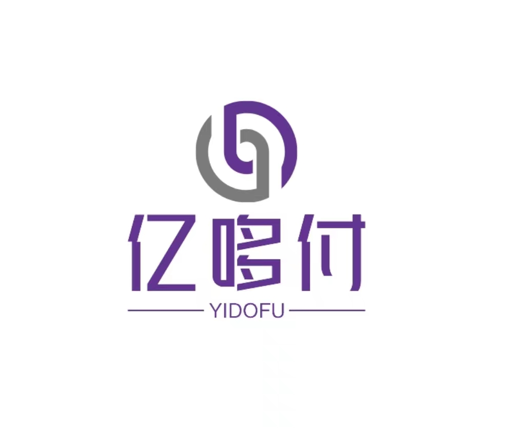 公司Logo