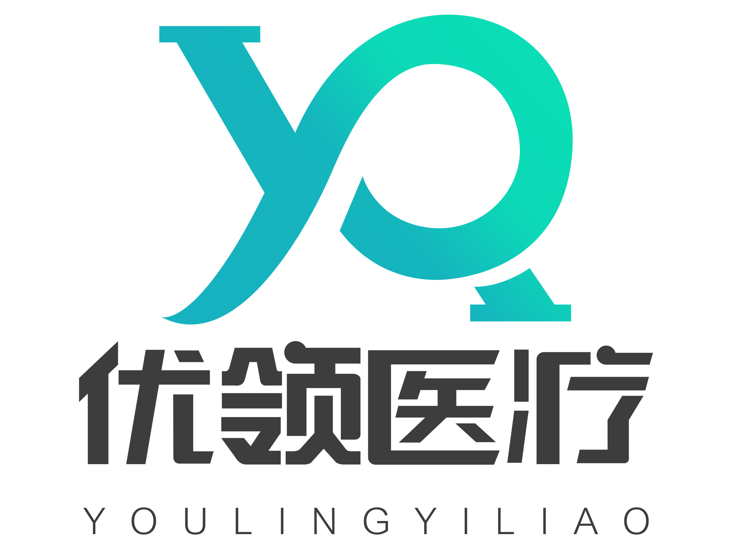 江苏优润医疗科技有限公司