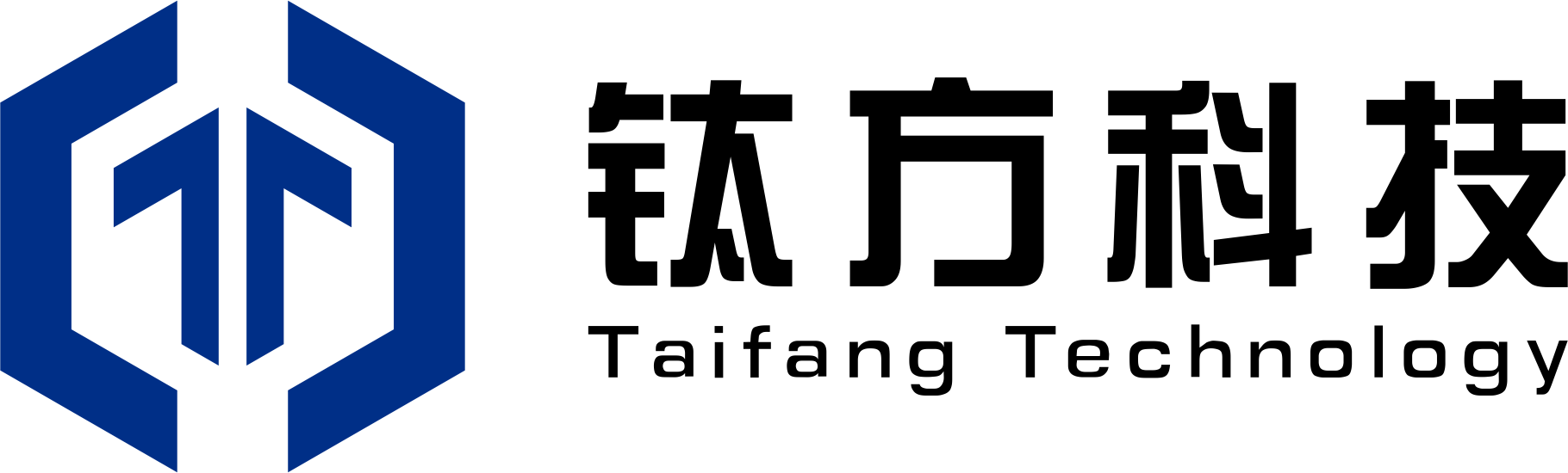 钛方科技