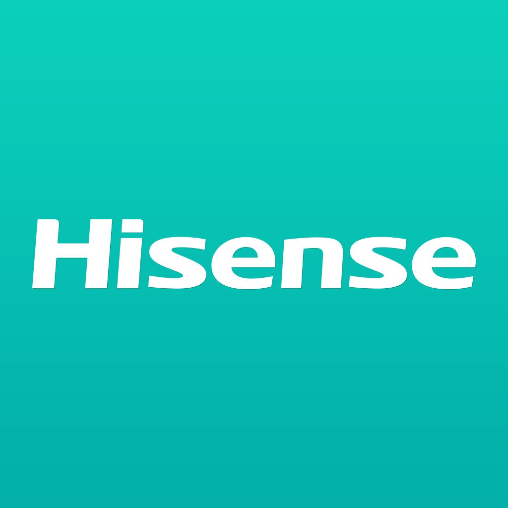 青岛海信空调营销股份有限公司杭州分公司