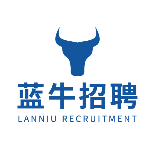 广东蓝牛信息科技有限公司