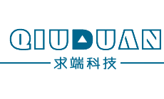 杭州求端科技有限公司
