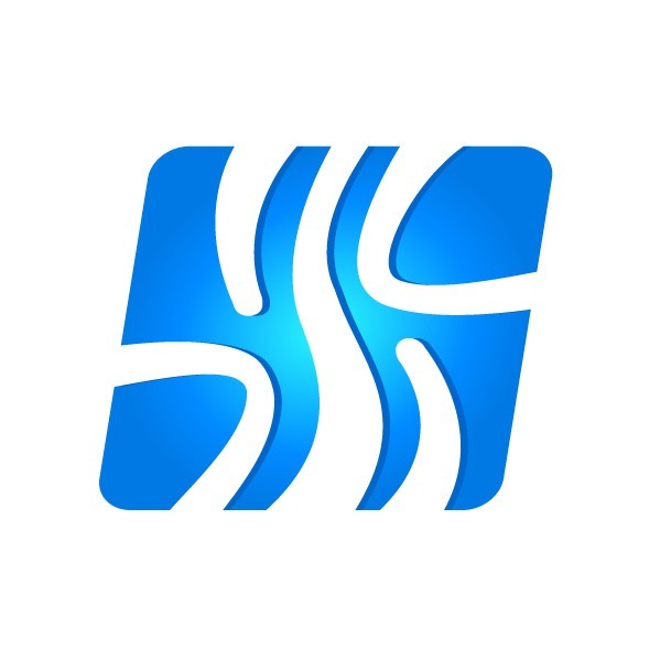 渤海水业股份有限公司天津分公司