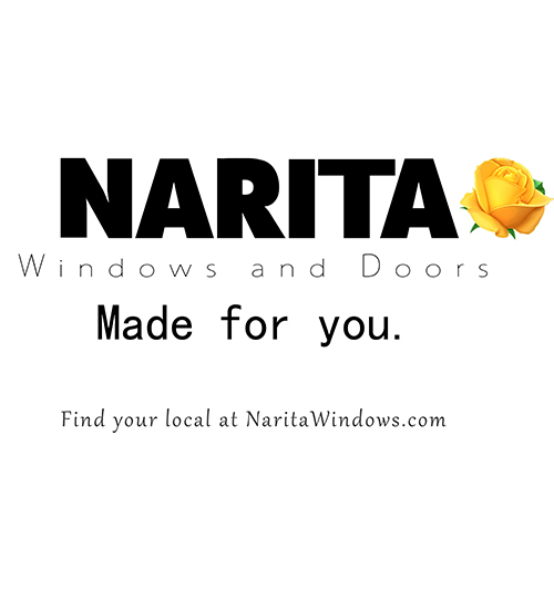 南京成田窗业有限公司