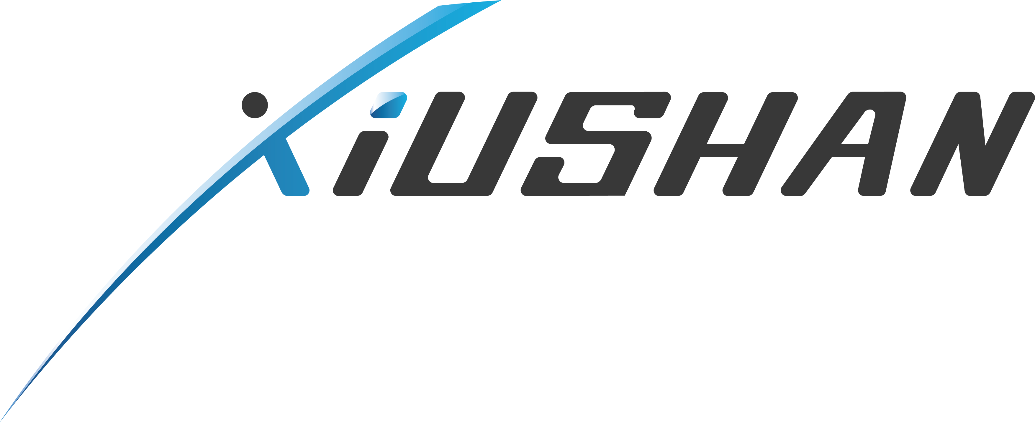 青岛秀山移动测量有限公司