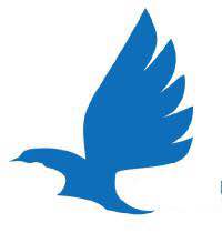 艾士堡服饰(潍坊)有限公司