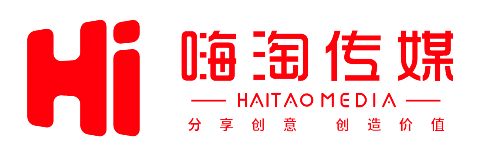 公司Logo