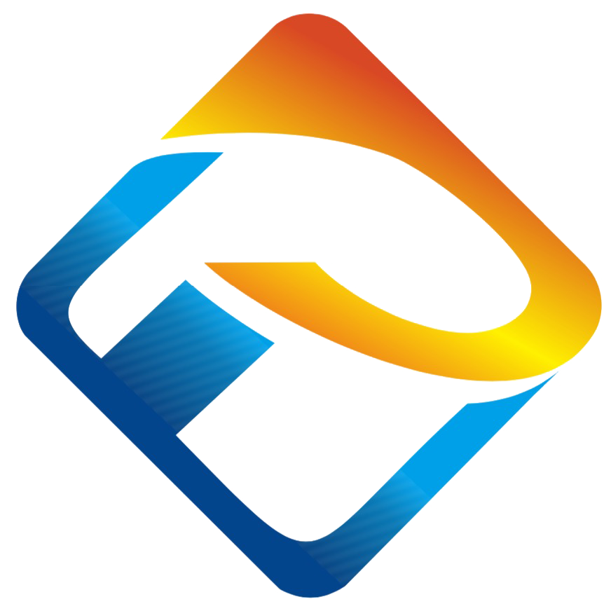 昆山澳珀交通器材有限公司