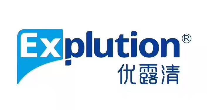 成都勤优商贸有限公司