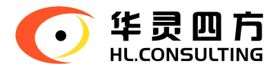 北京华灵四方投资咨询有限责任公司湖北分公司