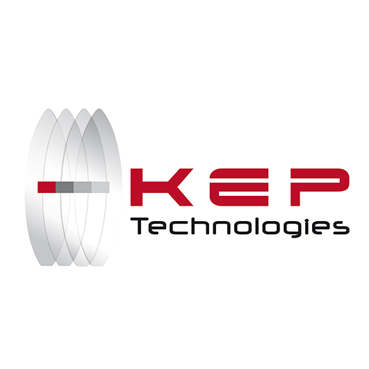 凯璞博渊(无锡)科技有限公司