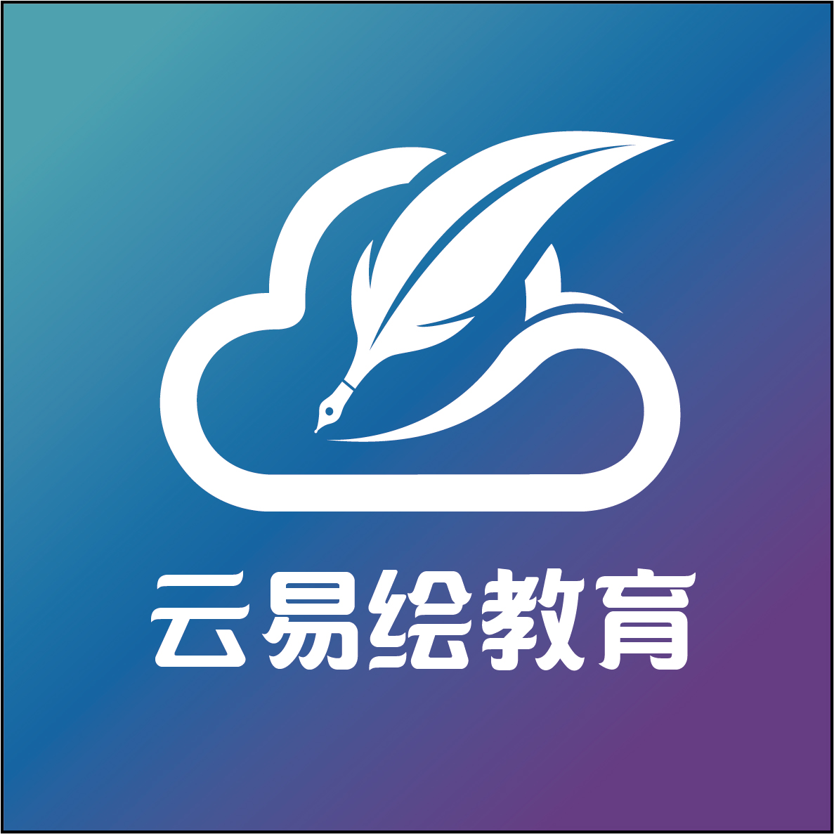公司Logo