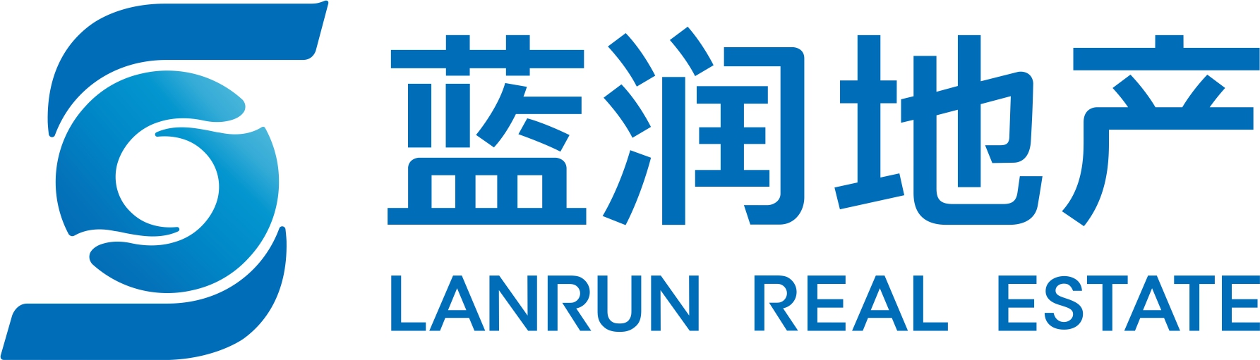 成都蓝润耀恒置业有限公司