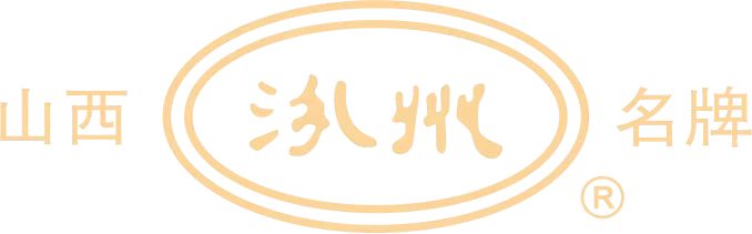 山西省汾阳市古窖酒厂有限公司