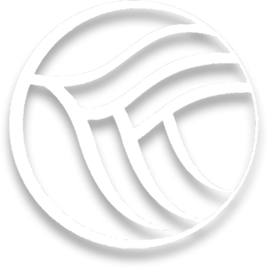 浙江泰信智能工程设计有限公司