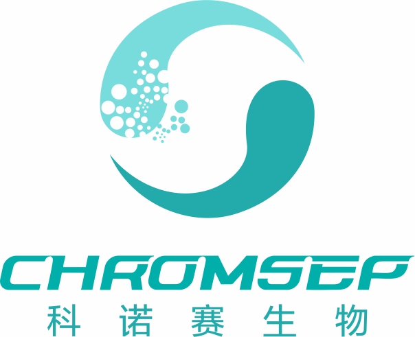 科诺赛(山东)生物科技有限公司