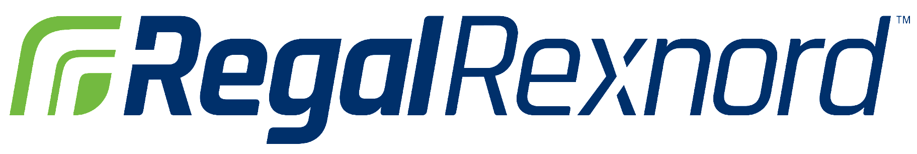 雷勃电气(无锡)有限公司