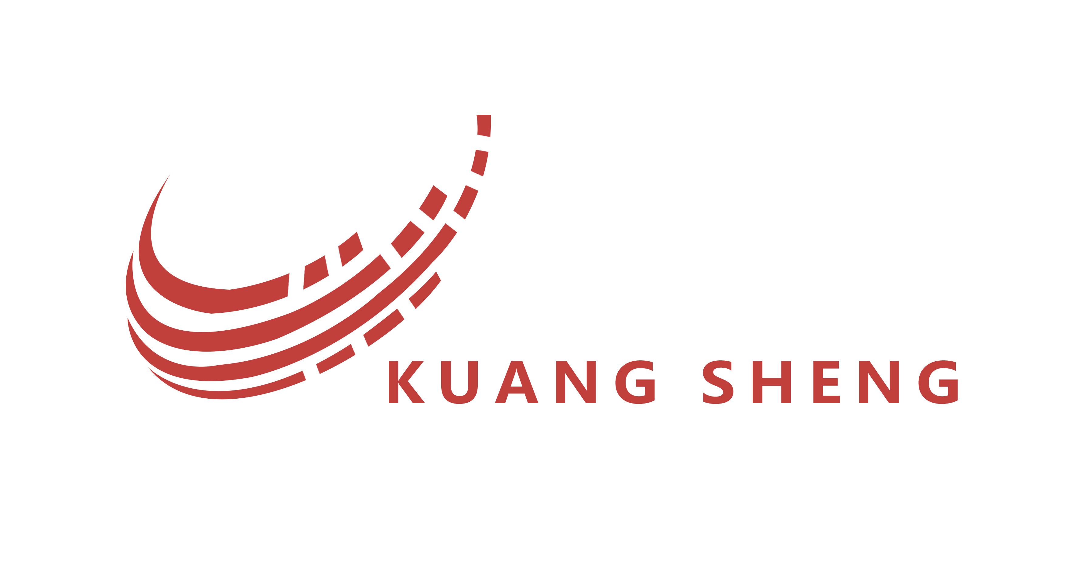 厦门市旷盛文化传播有限公司