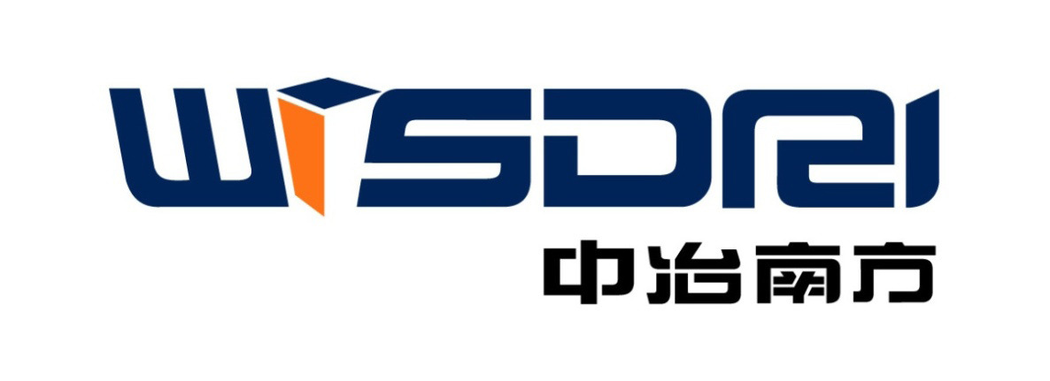 中冶南方工程技术有限公司上海分公司