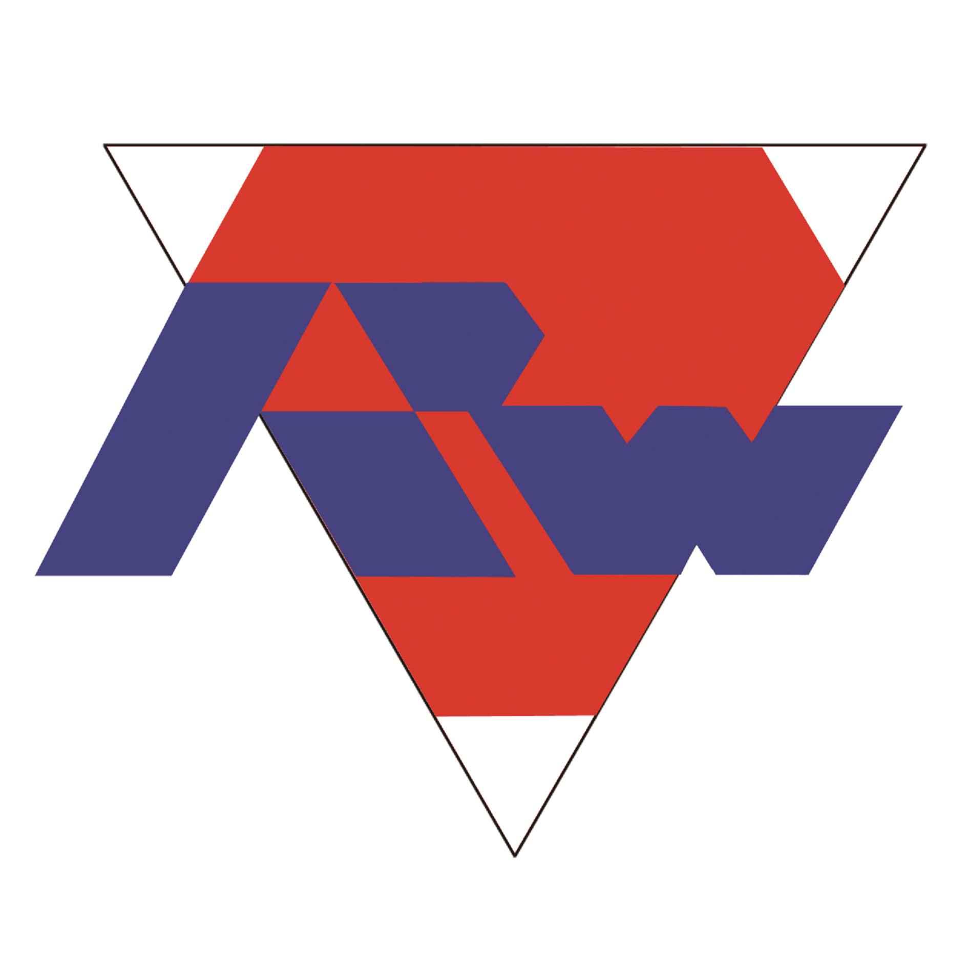 北京东方瑞威科技发展股份有限公司