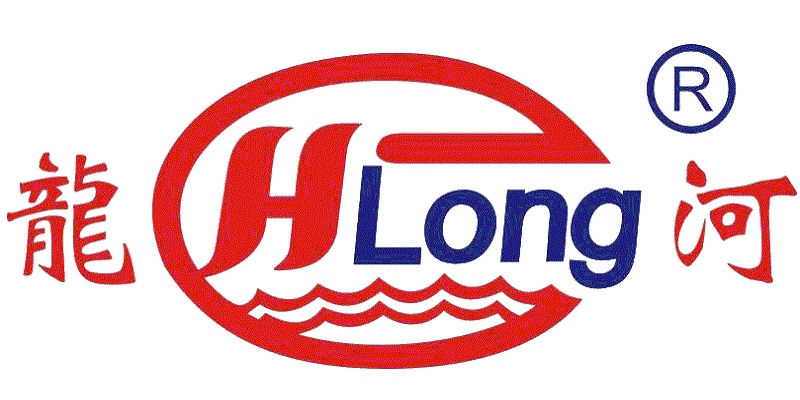 潮州市龙河塑胶机械有限公司广州分公司