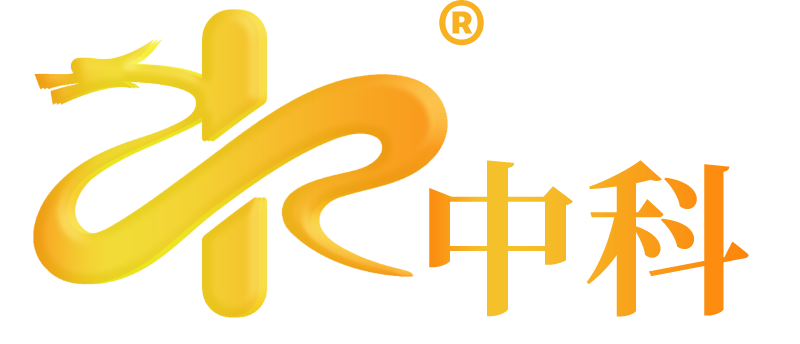 中科创导(山东)生物科技有限公司