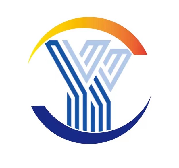 广东粤盈企业管理有限公司