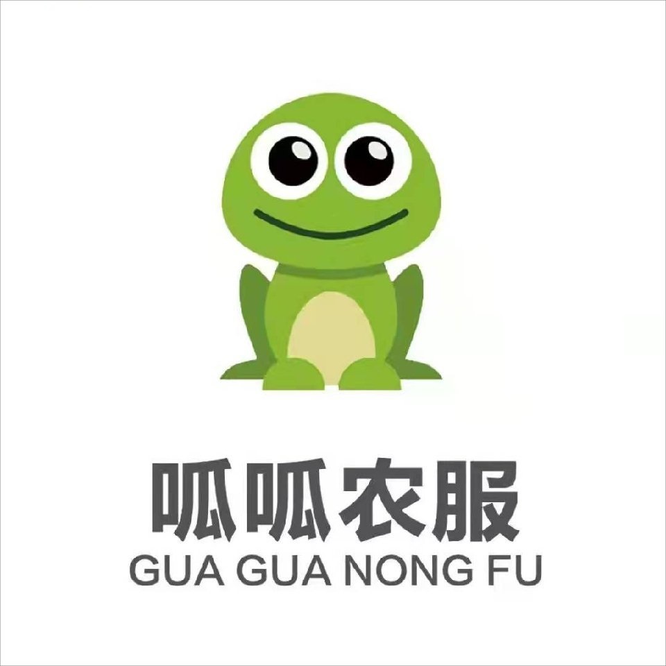 河南呱呱农服农业科技有限公司