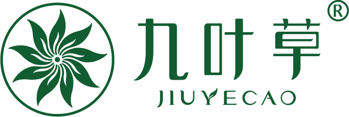 厦门九叶草集团有限公司