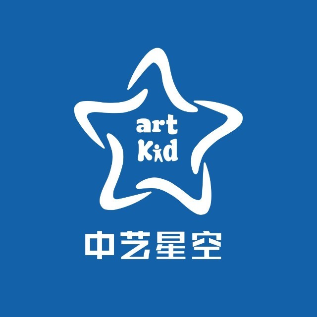 公司Logo