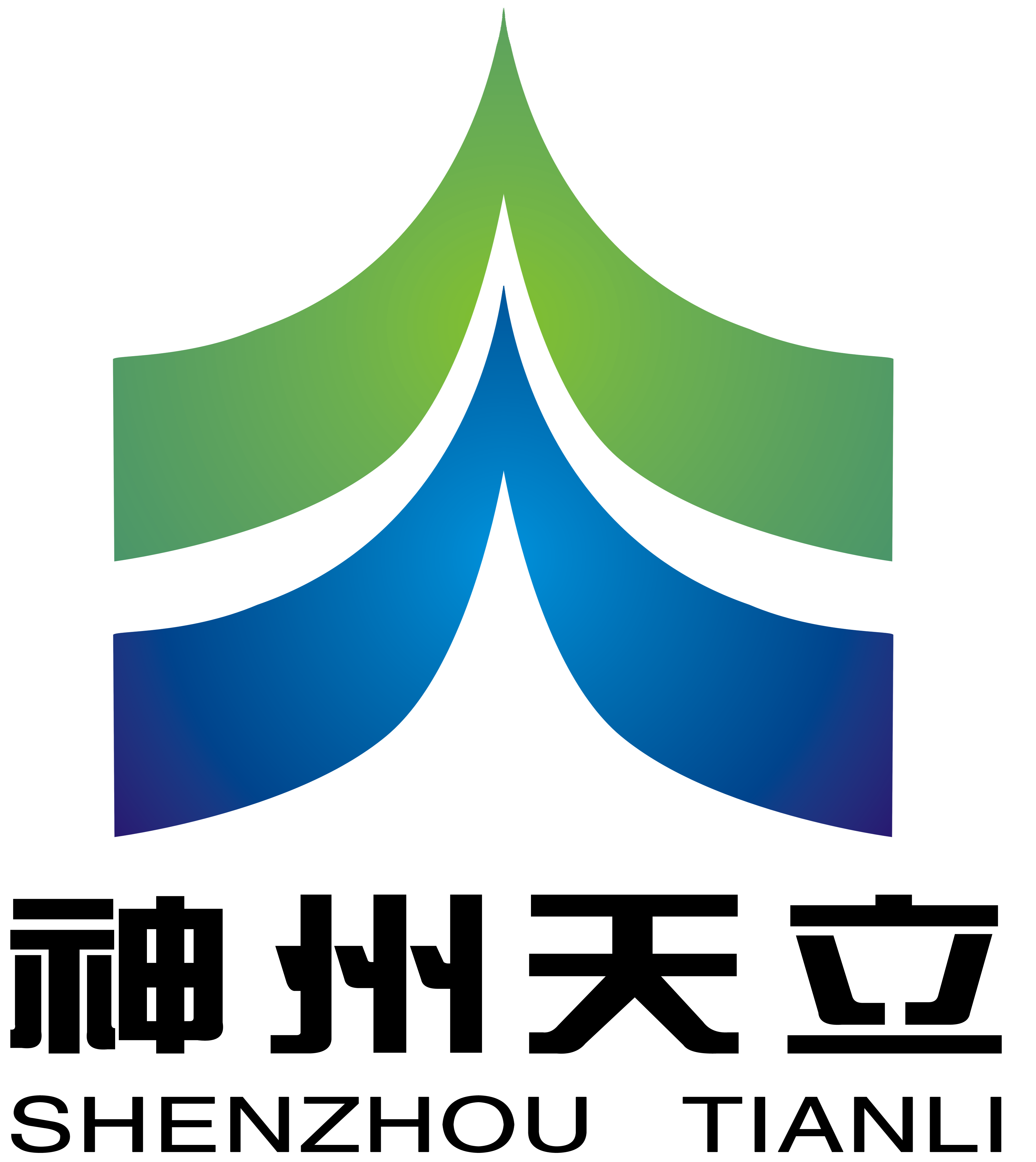 四川天锦瑞建设集团有限公司