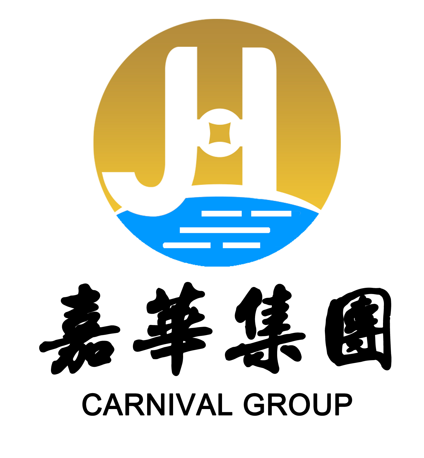 山东嘉华信息产业集团有限公司