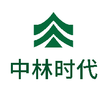 中林时代控股有限公司黑龙江省分公司