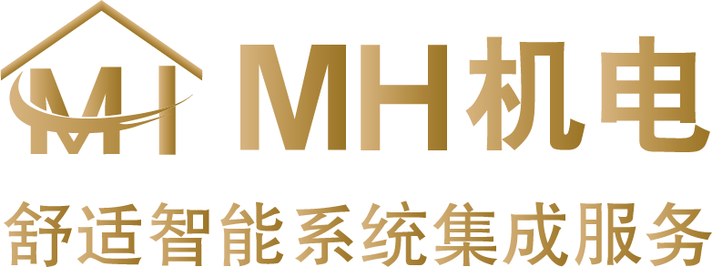 苏州蜜獾智能系统集成有限公司