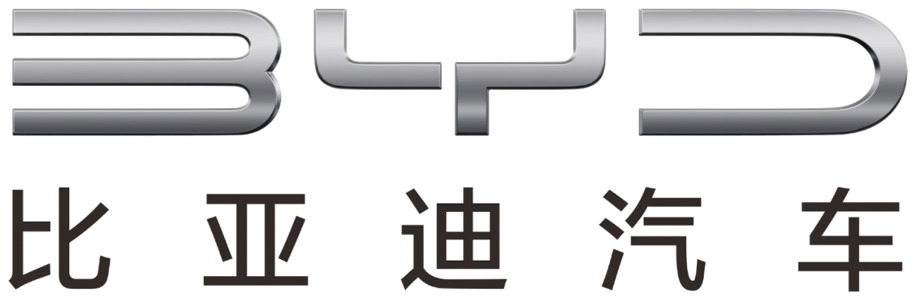 苏州比亚迪卓景汽车销售有限公司