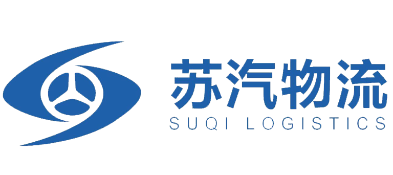 公司Logo