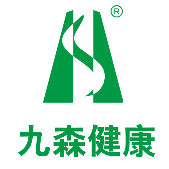 四川九森健康管理有限公司