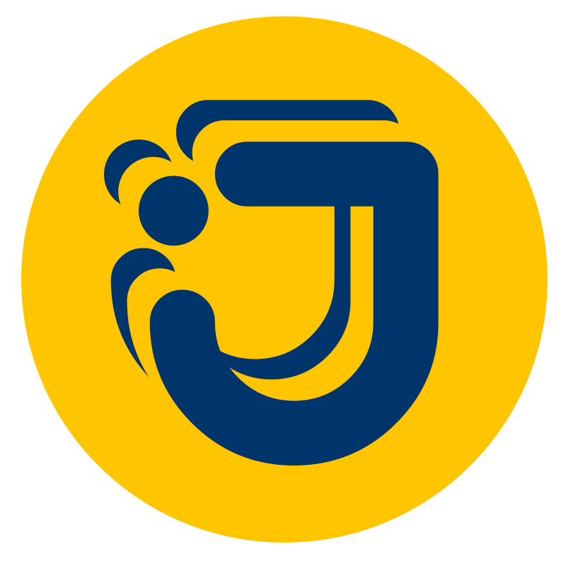 四川金汇时代科技有限公司